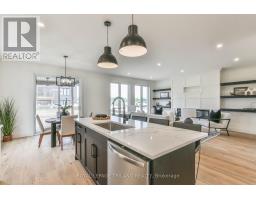 6484 HEATHWOODS AVENUE - 12
