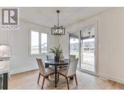 6484 HEATHWOODS AVENUE - 16