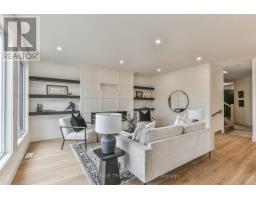 6484 HEATHWOODS AVENUE - 17