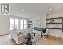 6484 HEATHWOODS AVENUE - 19