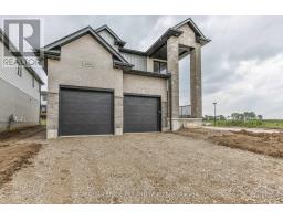 6484 HEATHWOODS AVENUE - 2