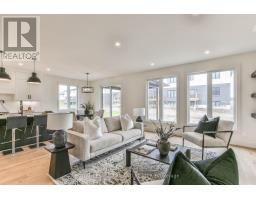 6484 HEATHWOODS AVENUE - 20