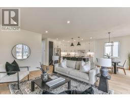 6484 HEATHWOODS AVENUE - 21