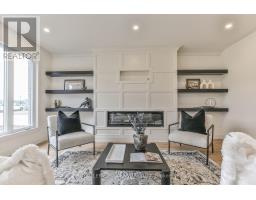 6484 HEATHWOODS AVENUE - 23