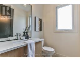 6484 HEATHWOODS AVENUE - 24