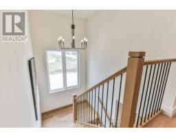 6484 HEATHWOODS AVENUE - 26
