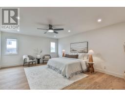 6484 HEATHWOODS AVENUE - 27