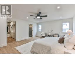 6484 HEATHWOODS AVENUE - 28