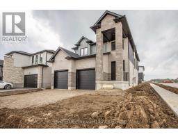 6484 HEATHWOODS AVENUE - 3