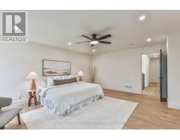 6484 HEATHWOODS AVENUE - 30