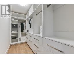 6484 HEATHWOODS AVENUE - 34