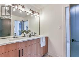 6484 HEATHWOODS AVENUE - 38