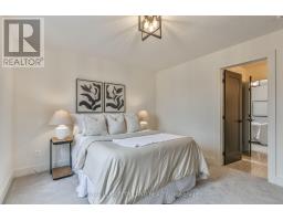 6484 HEATHWOODS AVENUE - 41