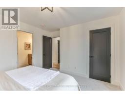 6484 HEATHWOODS AVENUE - 42