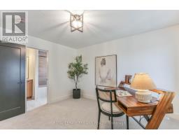 6484 HEATHWOODS AVENUE - 45