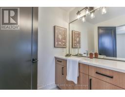 6484 HEATHWOODS AVENUE - 46