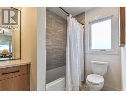 6484 HEATHWOODS AVENUE - 47