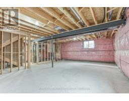 6484 HEATHWOODS AVENUE - 48