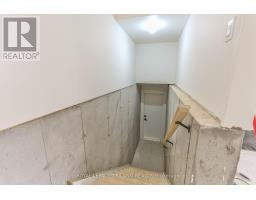 6484 HEATHWOODS AVENUE - 49