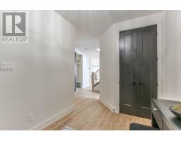 6484 HEATHWOODS AVENUE - 5