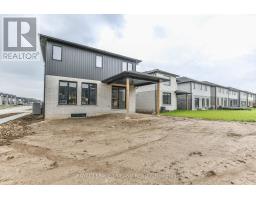 6484 HEATHWOODS AVENUE - 50