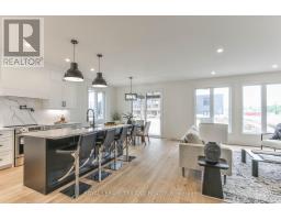 6484 HEATHWOODS AVENUE - 6