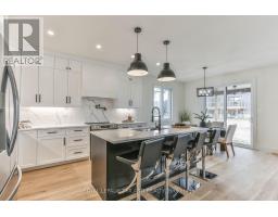 6484 HEATHWOODS AVENUE - 7