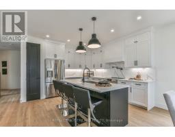 6484 HEATHWOODS AVENUE - 9