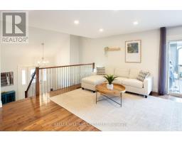 3 PINEGROVE CRESCENT - 11