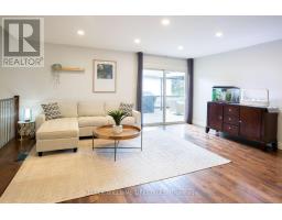 3 PINEGROVE CRESCENT - 12