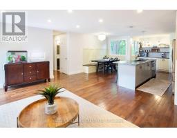 3 PINEGROVE CRESCENT - 13