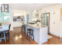 3 PINEGROVE CRESCENT - 14