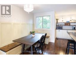 3 PINEGROVE CRESCENT - 15