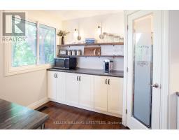 3 PINEGROVE CRESCENT - 16
