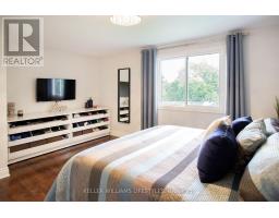 3 PINEGROVE CRESCENT - 20