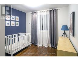 3 PINEGROVE CRESCENT - 23