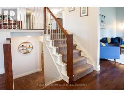 3 PINEGROVE CRESCENT - 26