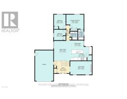 3 PINEGROVE CRESCENT - 46