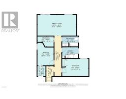 3 PINEGROVE CRESCENT - 47