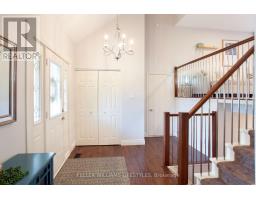 3 PINEGROVE CRESCENT - 7