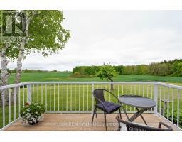 45587 FRUIT RIDGE LINE - 11