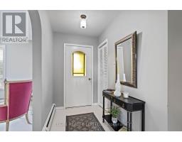 45587 FRUIT RIDGE LINE - 12