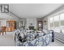 45587 FRUIT RIDGE LINE - 13