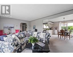 45587 FRUIT RIDGE LINE - 14