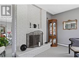 45587 FRUIT RIDGE LINE - 15