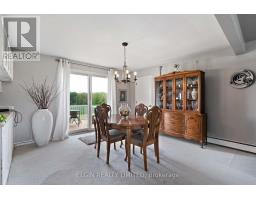 45587 FRUIT RIDGE LINE - 16