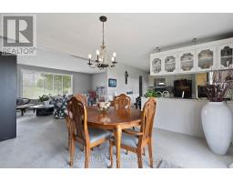 45587 FRUIT RIDGE LINE - 17