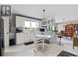 45587 FRUIT RIDGE LINE - 18