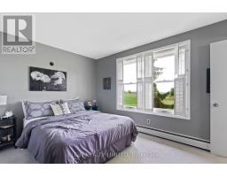 45587 FRUIT RIDGE LINE - 19
