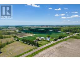 45587 FRUIT RIDGE LINE - 2